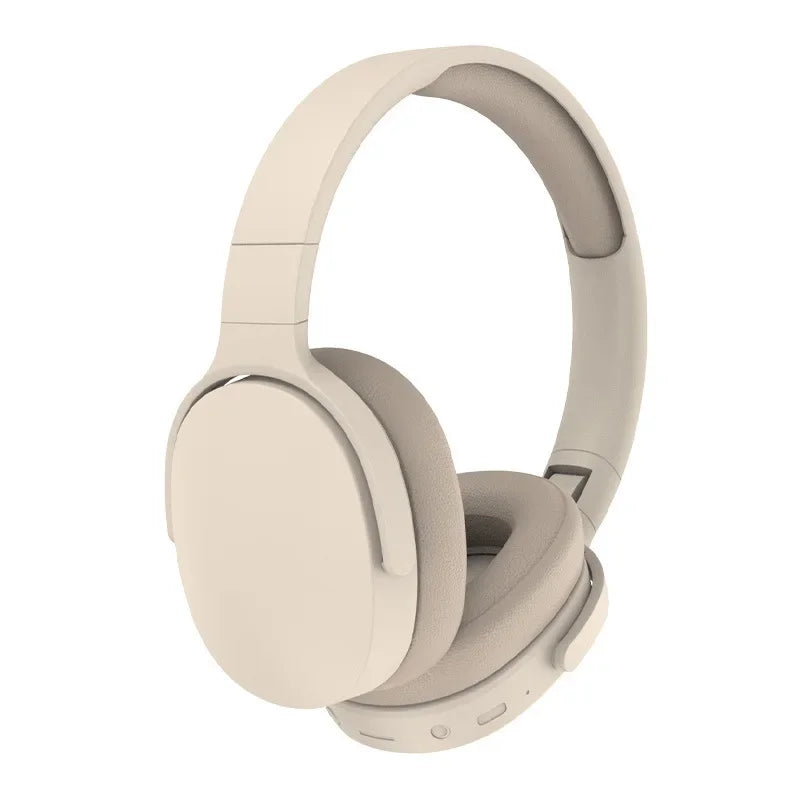 Bluetooth 5 3 Headsets Gaming Headphones Dual Mode Wireless Earphones Zpaxo Skin Wired Wireless