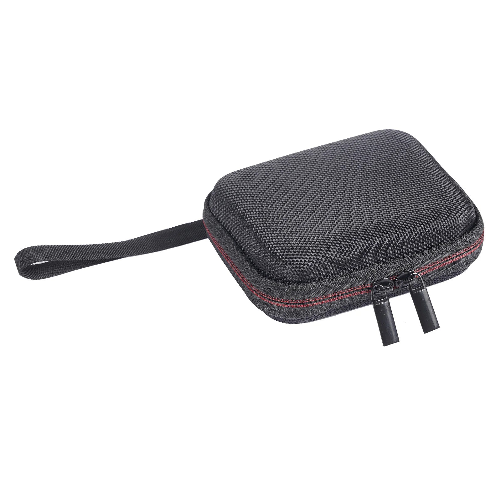Portable Protection Bag Solid State Drive - NVMe Expansion SSD case For Seagate Storage Expansion Card STJR1000400 Zpaxo