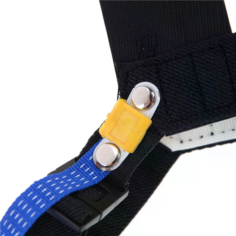 Adjustable Foot Strap Heel Electronic Discharge Band Ground Anti Zpaxo