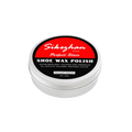 Professional Waterproof Shoe Polish Leather Maintenance Oil Cleaning Tool Leather Shoe Care Natural Restoration Cream 50/100g Zpaxo 100g