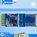 JDY-25M JDY-25m BLE Bluetooth Module JDY 25 JDY25 MESH Zigbee Bluetooth 5.0 Master-slave Transparent Transmission 80M Distance Zpaxo Default Title