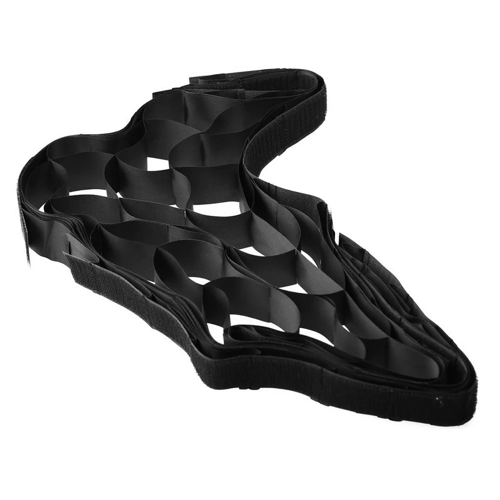 60 X Professional Photography Square Honeycomb Grid Umbrella Softbox Zpaxo Default Title