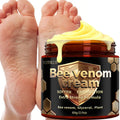 Bee Venom Hand & Foot Cream – Softening Extra Strong 60g Hand & Foot Cream Zpaxo Default Title