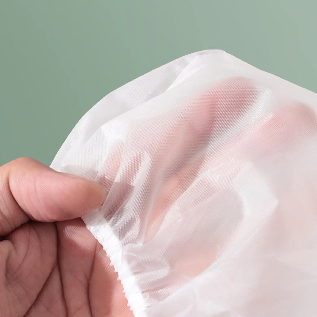Indoor Air Conditioner Cover All-inclusive Wall Dust Wear-resistant