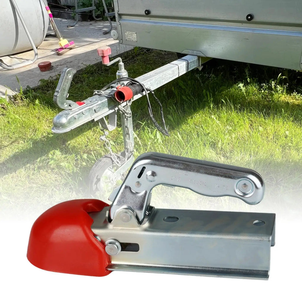 Tow Hitch Covers Waterproof Dust-proof Replacement Parts Trailer