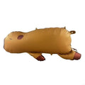 Large Animal Foil Balloon Photography Props Themed Birthday Party