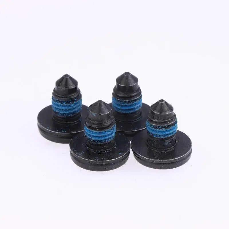 Door Lock Actuator Screws M8x14 N90800501 | Audi A3 A4 A6 A8