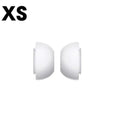 Earphone Replacement Earplug Ear Pads Apple Airpods 1st 2nd Gen 1 2