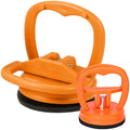 Portable Suction Cup Handle Dent Puller Lifter Car Repair Tool Powerful Auto Small Remover Vehicle Dent Sucker Ventosa a Vacuo Zpaxo A Packing