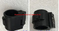 MIC Microphone Holder Repair Parts Sony HXR-MC1500C HXR-MC2500C