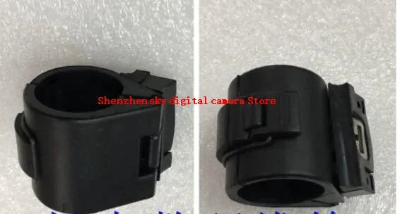 MIC Microphone Holder Repair Parts Sony HXR-MC1500C HXR-MC2500C