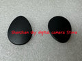 Flash Swivel Rubber Protective Cover Repair Part Godox TT600 TT685