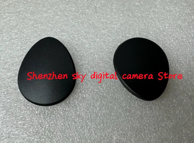 Flash Swivel Rubber Protective Cover Repair Part Godox TT600 TT685