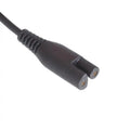 652F Universal USB C Power Charging Cable Orals Care Devices 5V2A Zpaxo CN