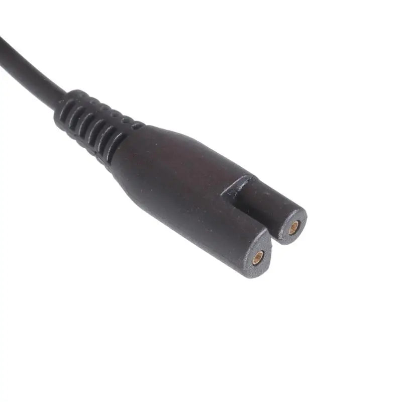 652F Universal USB C Power Charging Cable Orals Care Devices 5V2A Zpaxo CN