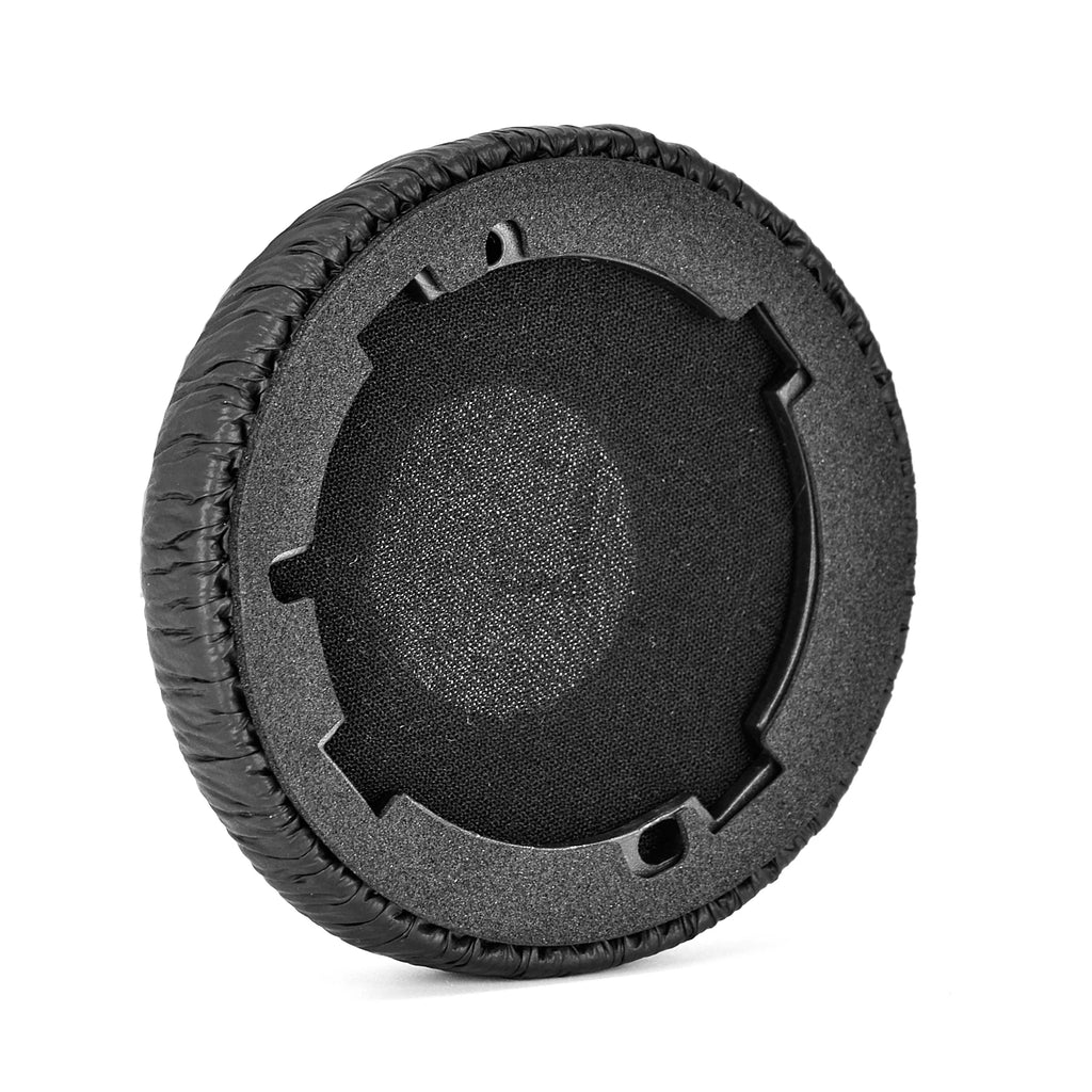 Earpads JBL Tune600 Btnc TUNE 600 BT NC T600 Headphones Accessories