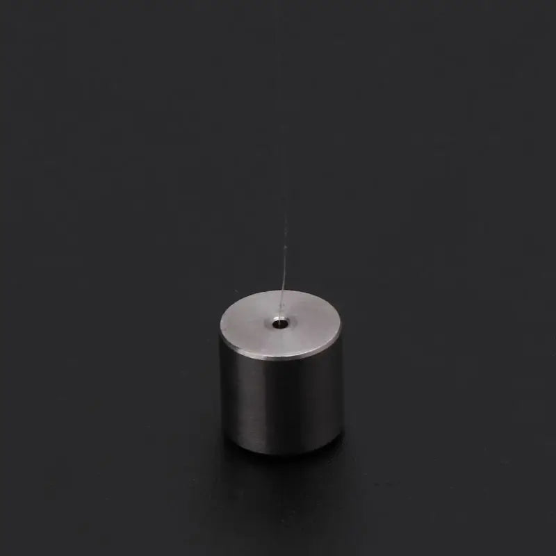 Project Anti Slip Weight Music Concert Anti-skate Nylon Thread