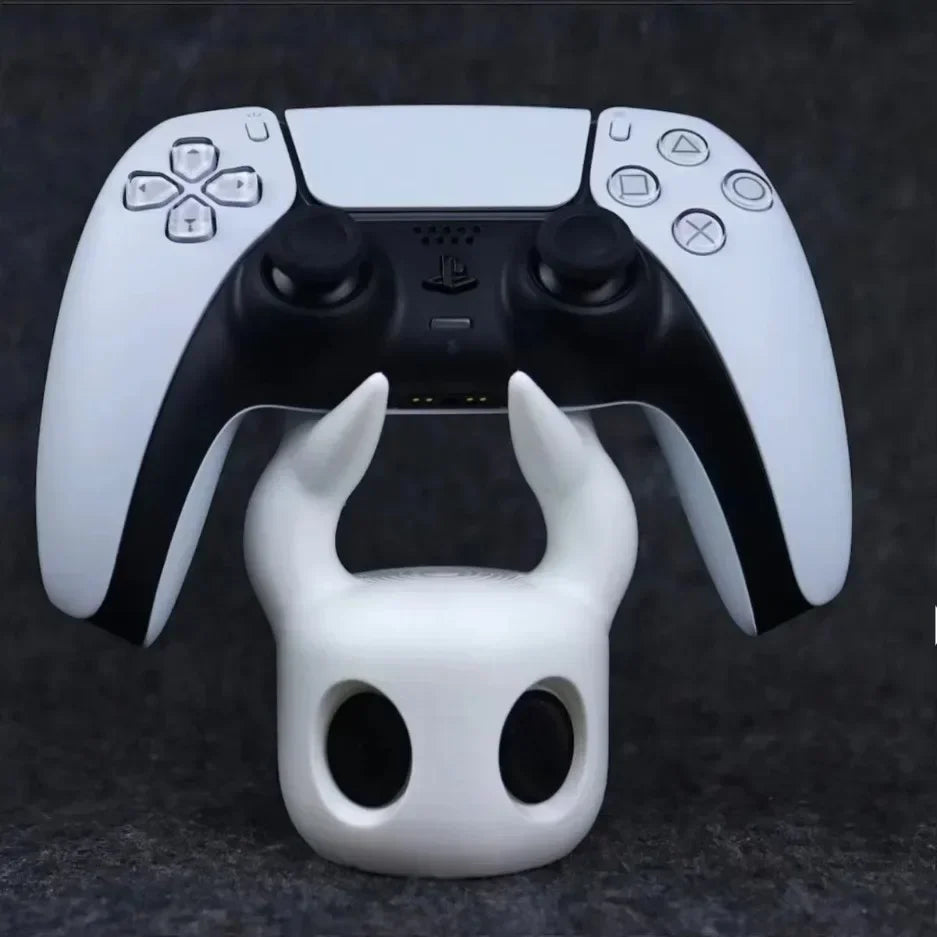 Universal Game Controller Stand Compatible PS4 PS5 Switch Hollow Zpaxo
