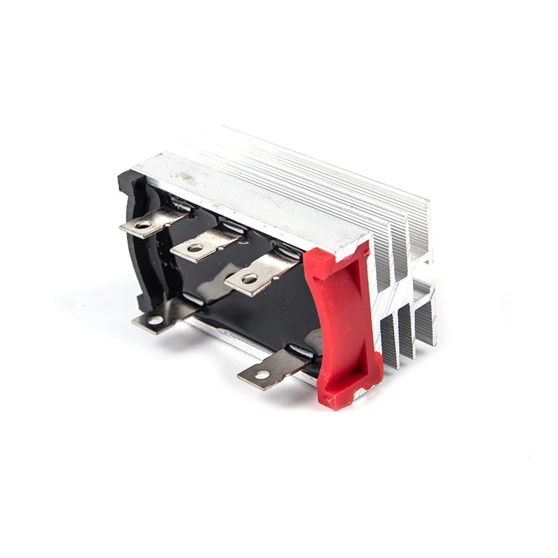 SQL 1000V Current Three Phase Rectifier Bridge 10A 20A 35A 50A Diode Zpaxo