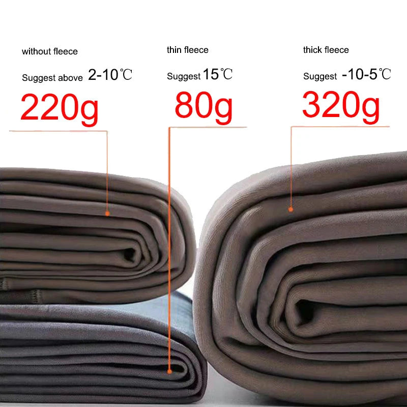 Thermal Stockings Woman Fleece Tights Sexy Winter Warm Pantyhose Translucent Slim Thicken Tights Elastic Velvet Pantyhose Female Zpaxo