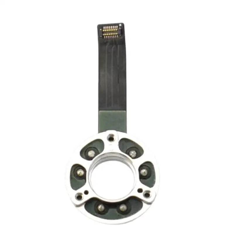 652F Highly Accurate Motor 3 Professional Unmanned Aircraft Camera Zpaxo