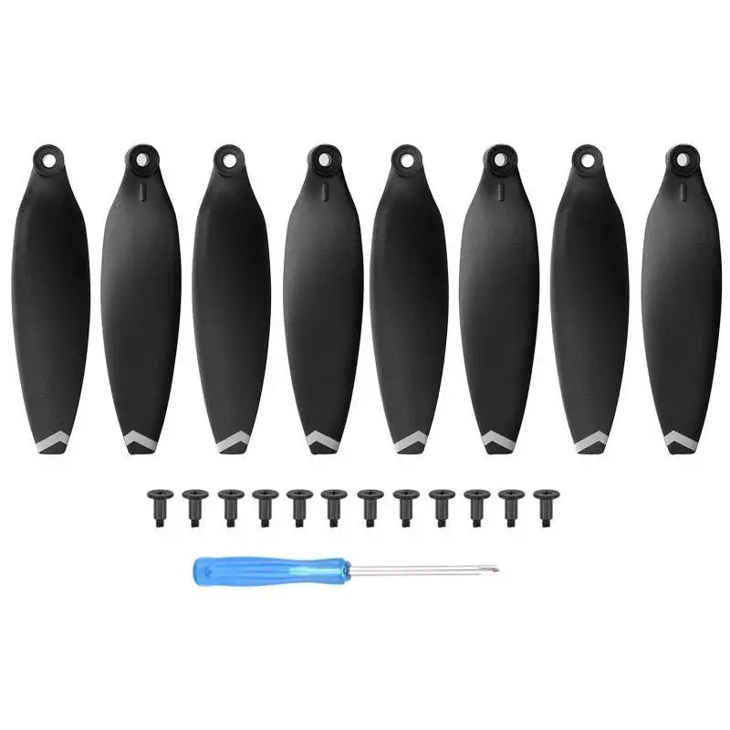 652F Propeller Screwdriver FIMI Mini Props Repair Zpaxo Silver CN