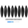 652F Propeller Screwdriver FIMI Mini Props Repair Zpaxo Silver CN