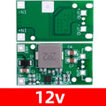 14v-20v to 7V-20VDC buck module USB buck stabilizer 19 volt buck 12 volt 12V to 5V 5A 3A Zpaxo 12v