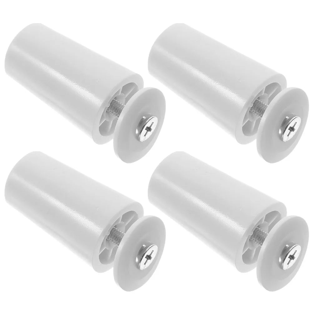 Roller Shutter Stoppers Fasteners Shutters Stop Buffer Parts