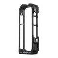 X4 Expansion Bracket Magnetic Quick Release Frame Accessories Cage