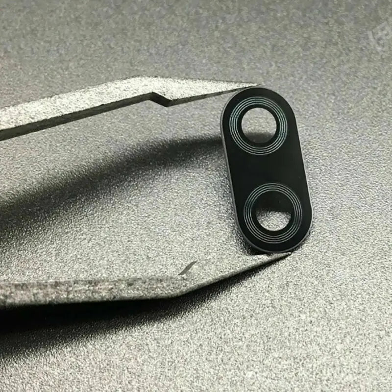 Rear Back Camera Glass Lens Huawei Mate 10 Lite Replacement