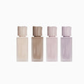 JOOCYEE LIPSTICK Muddy Gloss Nude Lip Matte Waterproof Long-lasting Zpaxo