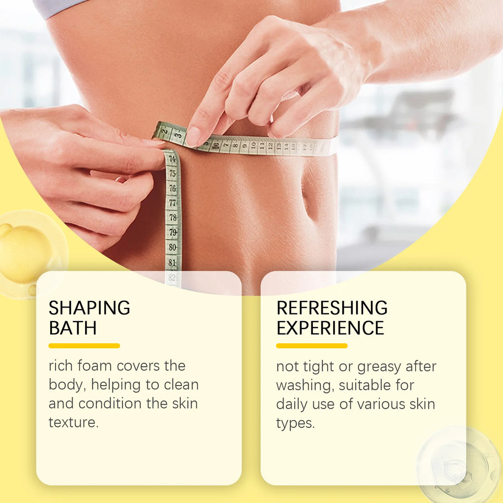 Bath soap daily softening, cleansing, body line management, light care, household bath soap Zpaxo