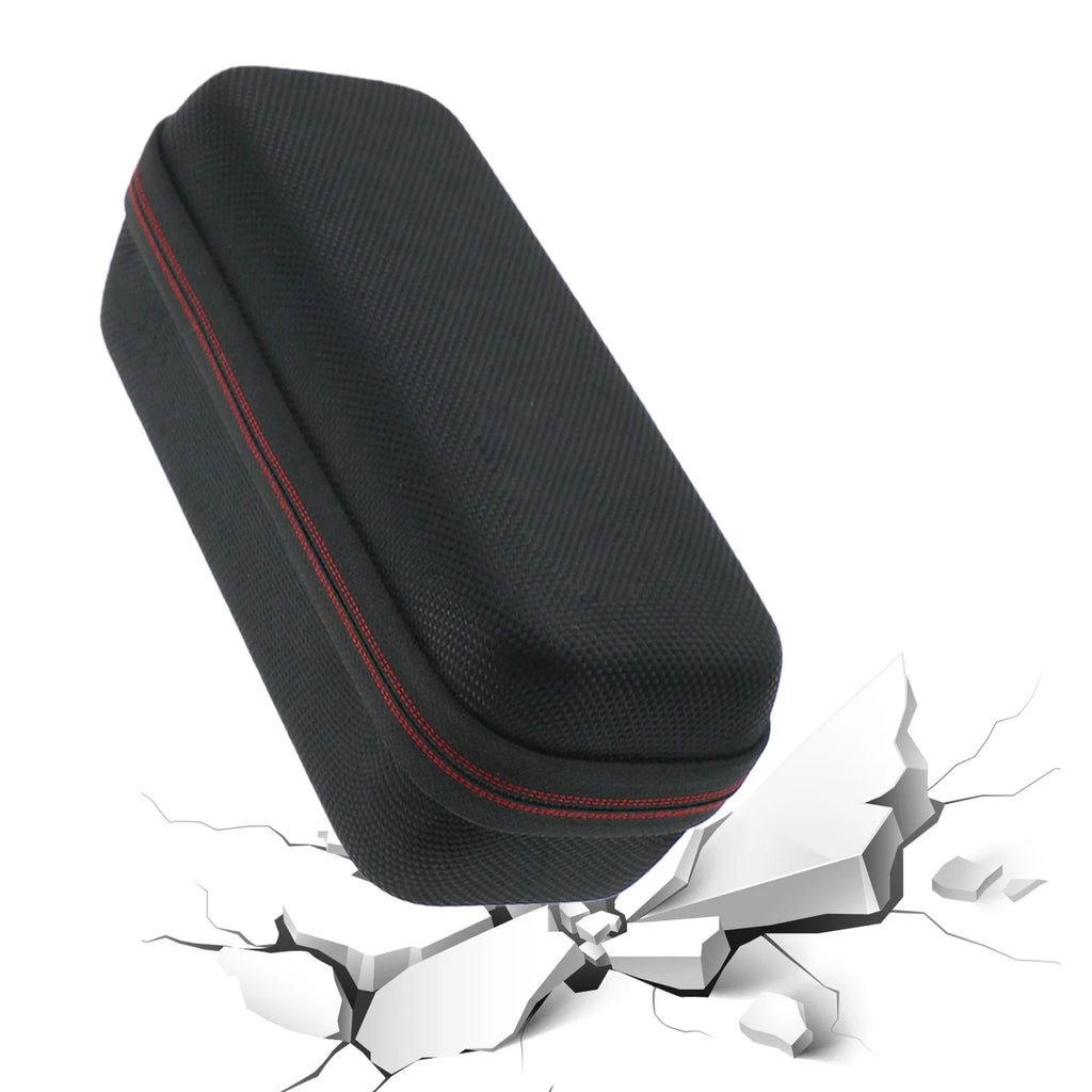 Storage Bag Case Cover Compatible UGREEN Power Bank 25000mAh 200W