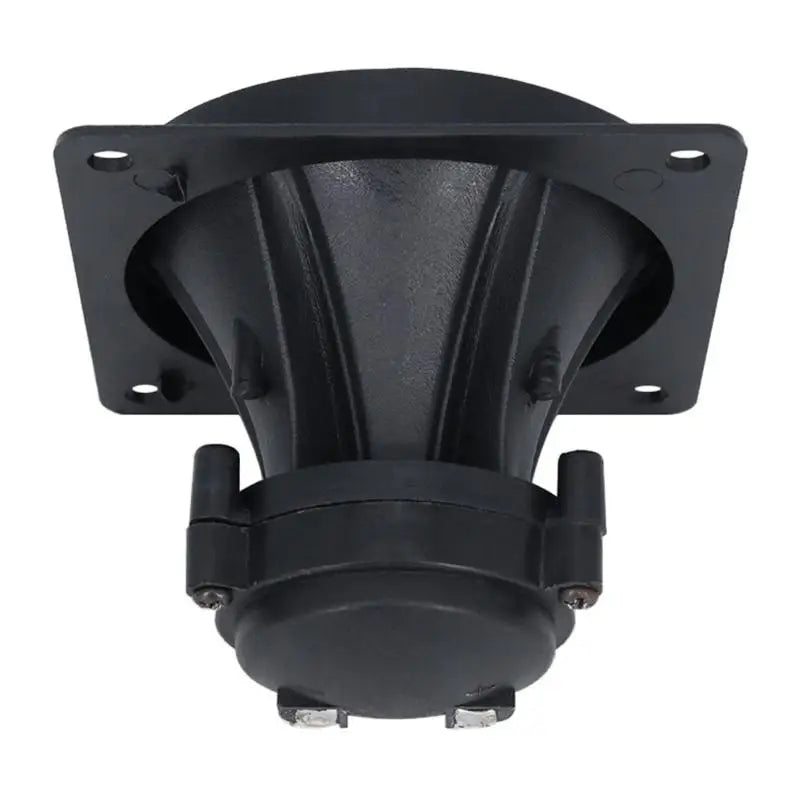 652F Durability 3Inch Square Tweeter Speaker For Indoor And Outdoor Use Treble Zpaxo CN