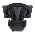 652F Durability 3Inch Square Tweeter Speaker For Indoor And Outdoor Use Treble Zpaxo CN
