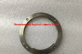Repair Parts Sony A7M2 A7RM2 A7SM2 ILCE-7M2 ILCE-7RM2 ILCE-7SM2 Lens