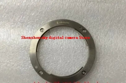 Repair Parts Sony A7M2 A7RM2 A7SM2 ILCE-7M2 ILCE-7RM2 ILCE-7SM2 Lens