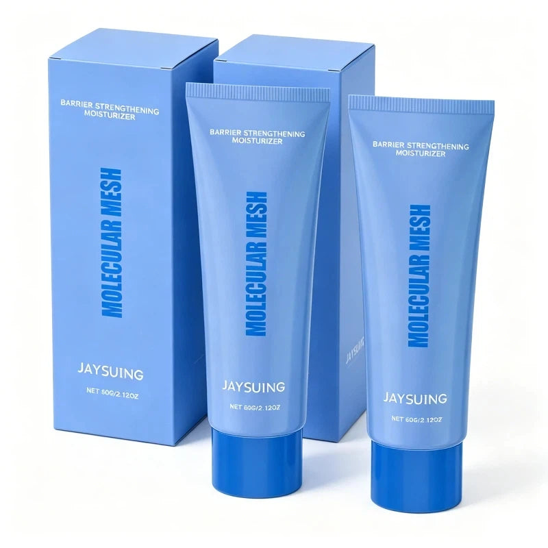 Moisturizing Face Cream – Daily Hydrating & Brightening Cream Face Moisturizer Zpaxo 2PCS