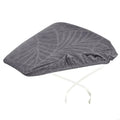 Quick Installation Water Resistant Elastics Cover Various Chair