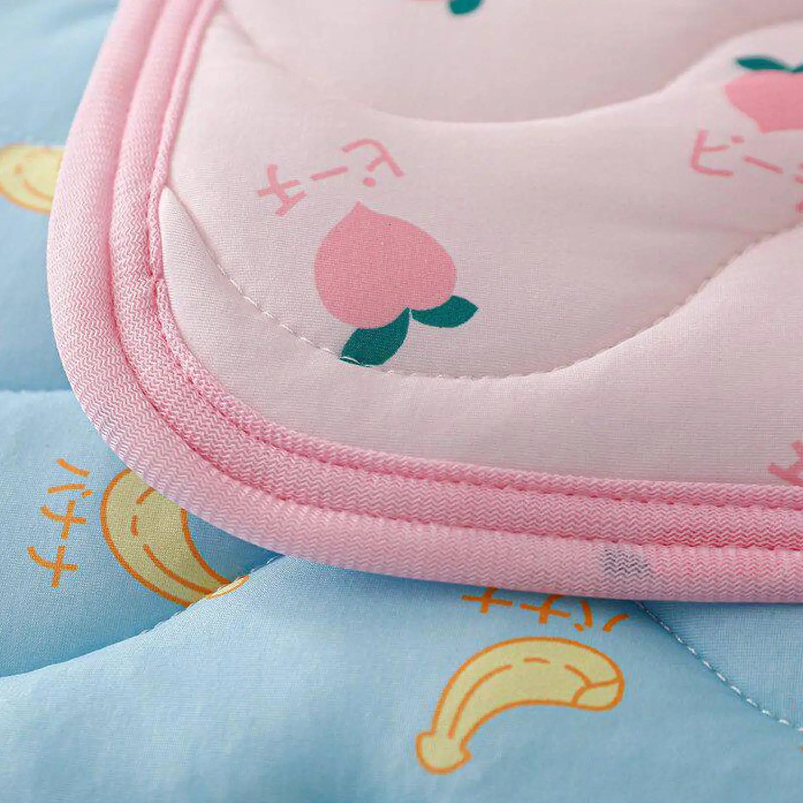 Small Pet Cooling Mat Washable Sleeping Pad Guinea Pig Rabbits
