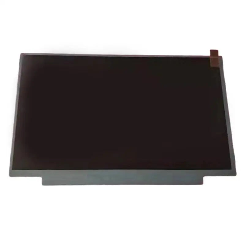 652F 11 6 LCD Screen Display 1366x768 Laptop TNPanel 30Pin eDP HW2F Zpaxo