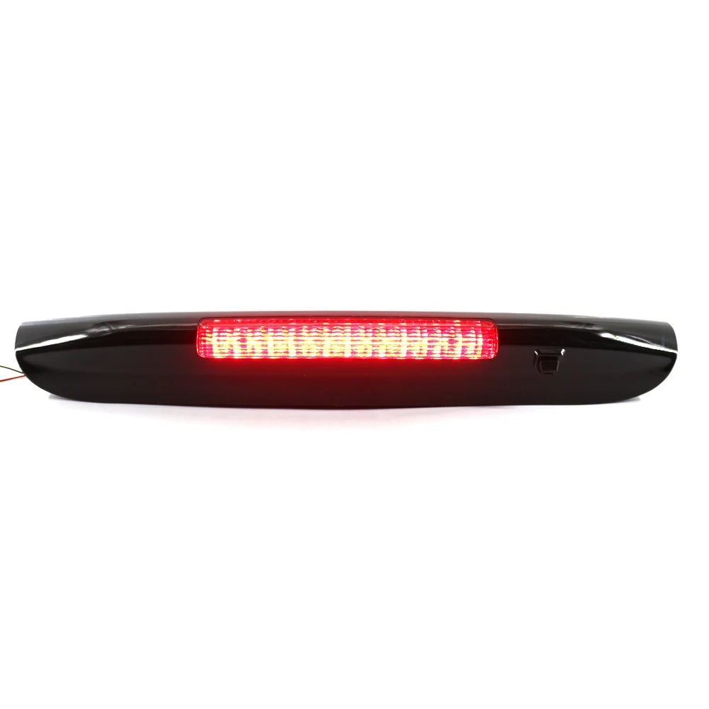 LED Mount Stop Light 55W 12V Brake Tail LR072856 Third XFG000062 Land