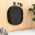 Hose Cover Heavy Duty Oxford Cloth Dustproof Bag Garden Reel