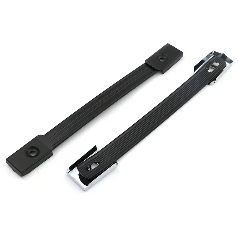 Carrying Handle Grip Case Box Speaker Cabinet Amp Strap Zpaxo