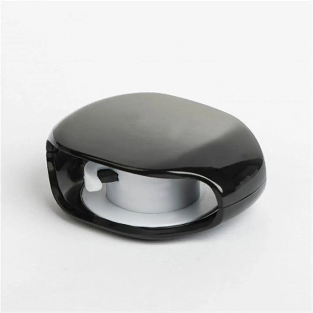 Retractable Cable Winder Small Cord Organizer Travel USB Charger Data