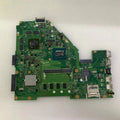 X550J Mainboard ASUS X550JF X550JD X550JK A550J FX550J W50J X550JX