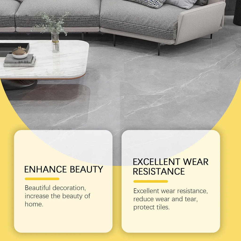 Multifunctional Tile Stone Crack Repair Kit Glaze Chips Cracks Adhesio Tub Paste Fix Universal Ceramic Repairing Super Sink Set Zpaxo