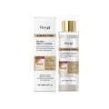 Glow Brightening Rice Essence Moisturizing Nourishing Even Skin Tone Improves Dullness Oil-Control Brightening Serum Skincare Zpaxo Toner 100ml