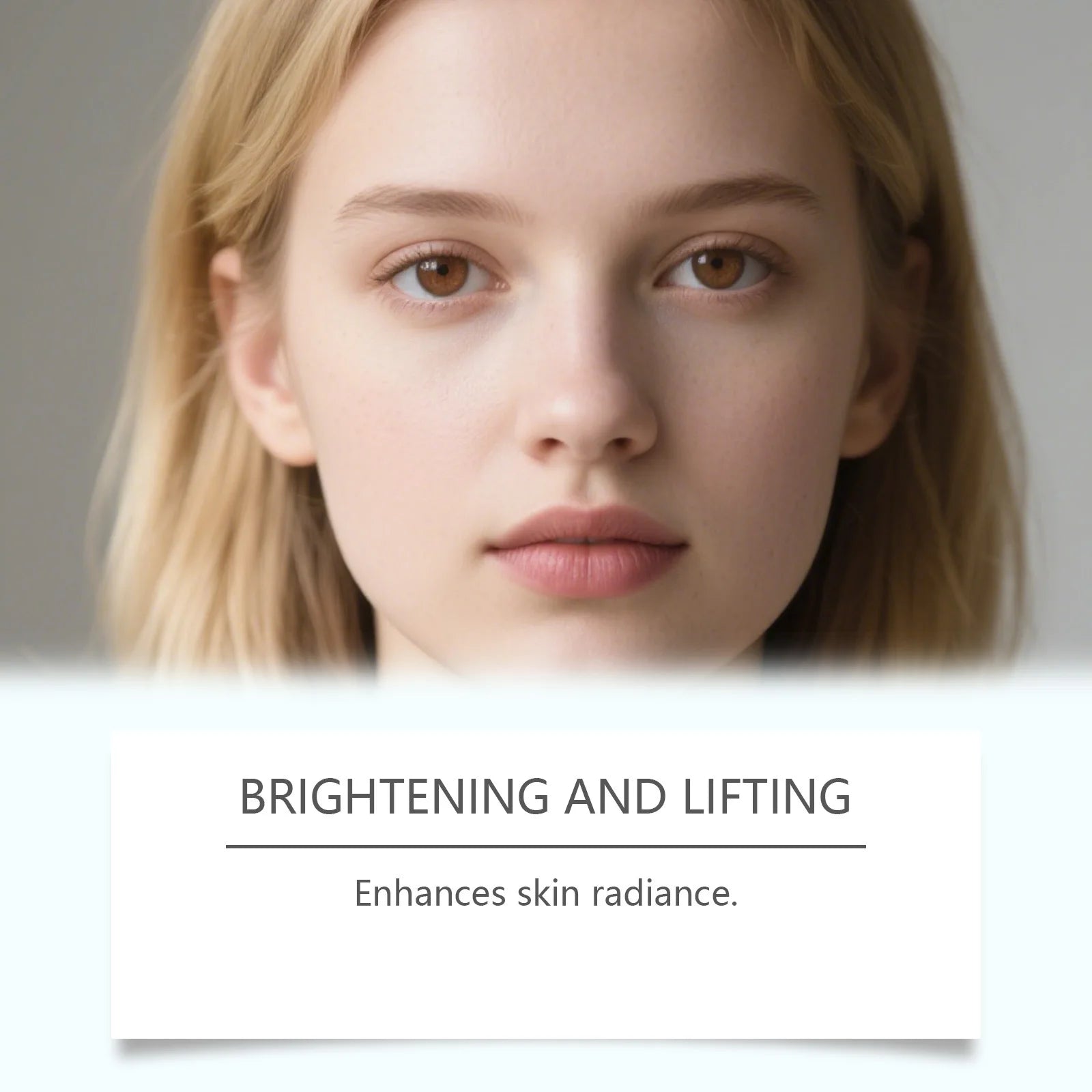 Jaysuing Glow Brighten Face Cream – Niacinamide Dark Spot Cream Brightening Face Cream Zpaxo